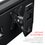 Кронштейн для ТВ Holder LCDS-5003 черный