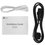Инжектор PoE TP-Link TL-POE170S