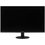 23.8" Монитор MSI PRO MP242L черный