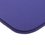 Mat ARDOR GAMING GM-XL Violet (XL) purple