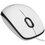Мышь Logitech M100r [910-005007]