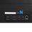 23.8" Моноблок MSI Modern AM242 12M-1488XRU [9S6-AE0711-1488]
