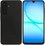 6.7" Смартфон Samsung Galaxy A17 128 ГБ черный