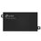 Инжектор PoE TP-Link TL-POE160S