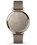 Смарт-часы Garmin Lily 2 Classic