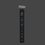 Haier C4F740CBXGU1