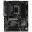 Материнская плата GIGABYTE B760 GAMING X WIFI6E GEN5