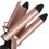 Multistyler DEXP HC-1837