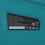 Триммер аккумуляторный FinePower OneBase CGTBL350 OneBase20