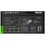 Видеокарта INNO3D GeForce RTX 5070 Ti X3 [N507T3-16D7-176068N]