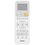 Кондиционер   Haier HSU-07HRDN103/24
