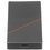 1000 GB External SSD Lenovo K122 [QXB1N42611]