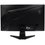 23.6" Монитор MSI MAG 242C черный