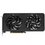 Видеокарта Palit GeForce RTX 5060 Ti Dual [NE7506T019P1-GB2062D]