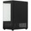 Корпус Iron Pride INVADER Q4S [Q4SBlack+3ARGB] черный
