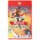 Игра The Rogue Prince of Persia (Switch)