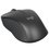 Sichqoncha simsiz Logitech Signature M550 [910-007446] qora