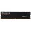 Оперативная память DDR5 UDIMM G.Skill Ripjaws S5 [F5-5200J4040A48GX1-RS5K] 48 ГБ