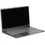 15.6" Ноутбук DEXP Atlas A15-I5W404 серебристый
