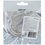 Patch cord DEXP HtsPcUSt5E005