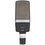 Микрофон AKG C214 черный