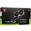Видеокарта MSI GeForce RTX 4060 VENTUS 3X OC [GeForce RTX 4060 VENTUS 3X 8G OC]