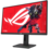 27" Монитор ASUS ROG Strix XG27ACMS черный