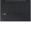 18" Ноутбук Gigabyte Gaming A18 GA83H черный
