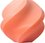 Пластик Bambu Lab PLA Basic Gradient