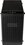 Корпус Cooler Master Q300L V2  черный