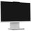 23.8" Моноблок Lenovo IdeaCentre AIO 24IRH9 [F0HN00G3RU]