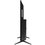 32" (82 см) Телевизор Haier 32 Smart TV M1 черный
