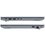 14" Ноутбук ASUS ExpertBook PM1403CDA-S60144 серый
