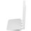 Wi-Fi router Xiaomi Mi Router 4A