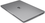 15.6" Ноутбук Lenovo LOQ 15ARP10E серый