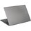 16" Ноутбук ASUS Vivobook S 16 M3607HA-SH121 серый