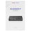 Switch Ruijie RG-ES206GS-P