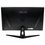27" Монитор ASUS TUF Gaming VG27AQ1A черный