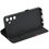 Чехол-книжка  BoraSCO Book Case для Samsung Galaxy A25 фиолетовый