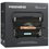 Гриль Redmond SteakMaster GM306 черный