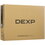 23.8" Моноблок DEXP AIO-MC [24H316WP026]