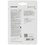 Карта памяти Samsung PRO Plus microSDXC 256 ГБ [MB-MD256SA/CN]