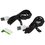 Беспроводные/проводные наушники Razer BlackShark V3 X Hyperspeed for Xbox  белый 2025