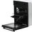 Электр меши Haier HOY-P09NSGBB