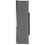 Hotpoint HT 6200 MXсеребристый