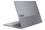 16" Ноутбук Lenovo ThinkBook 16 G6 ABP серый