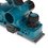 Электрорубанок Makita DKP181Z LXT 18V  , Без ЗУ