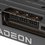 Видеокарта ASUS AMD Radeon RX 9070 XT TUF GAMING OC [TUF-RX9070XT-O16G-GAMING]