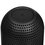 Микрофон Razer Seiren V3 Mini черный