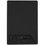 5 ТБ Внешний HDD WD My Passport [WDBPKJ0050BRD-CESN]